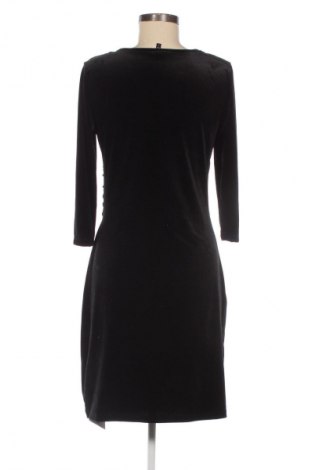 Šaty  Laura T., Velikost S, Barva Černá, Cena  209,00 Kč