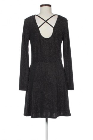 Φόρεμα Laura Torelli, Μέγεθος M, Χρώμα Πολύχρωμο, Τιμή 6,99 €