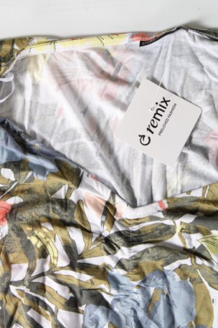 Ruha Laura Torelli, Méret M, Szín Sokszínű, Ár 10 049 Ft