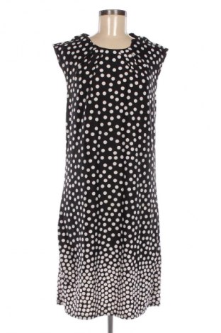 Sukienka Laura Torelli, Rozmiar L, Kolor Kolorowy, Cena 52,99 zł
