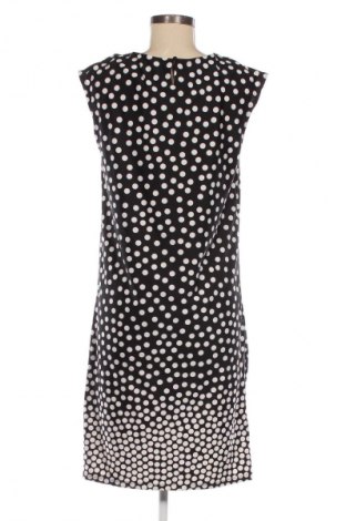 Sukienka Laura Torelli, Rozmiar L, Kolor Kolorowy, Cena 52,99 zł