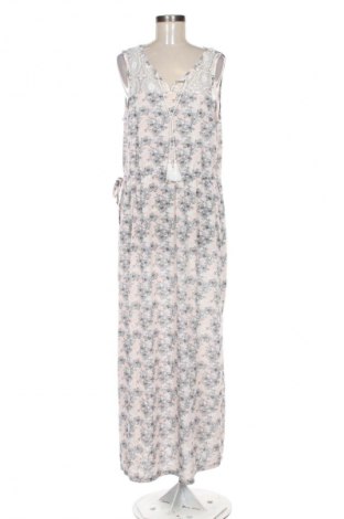 Φόρεμα Laura Torelli, Μέγεθος L, Χρώμα Πολύχρωμο, Τιμή 11,99 €