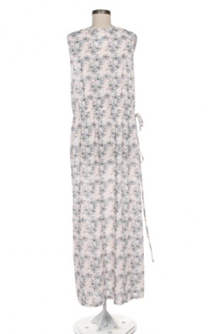 Φόρεμα Laura Torelli, Μέγεθος L, Χρώμα Πολύχρωμο, Τιμή 11,99 €