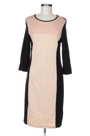 Рокля Laura Torelli, Размер M, Цвят Многоцветен, Цена 6,13 €