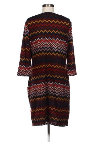 Рокля Laura Torelli, Размер L, Цвят Многоцветен, Цена 8,69 €