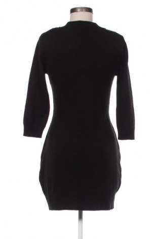 Φόρεμα Laura Torelli, Μέγεθος XS, Χρώμα Πολύχρωμο, Τιμή 8,99 €