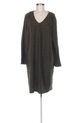 Šaty  Laura Torelli, Veľkosť XL, Farba Viacfarebná, Cena  8,95 €