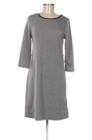 Φόρεμα Laura Torelli, Μέγεθος S, Χρώμα Πολύχρωμο, Τιμή 1,99 €