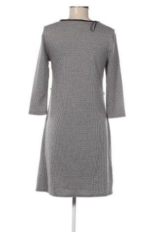 Φόρεμα Laura Torelli, Μέγεθος S, Χρώμα Πολύχρωμο, Τιμή 1,99 €