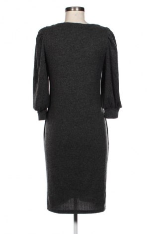 Sukienka Laura Torelli, Rozmiar S, Kolor Szary, Cena 20,99 zł