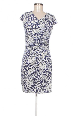 Φόρεμα Laura Torelli, Μέγεθος S, Χρώμα Πολύχρωμο, Τιμή 7,99 €