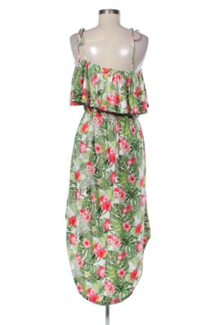 Šaty  Laura Torelli, Velikost S, Barva Vícebarevné, Cena  199,00 Kč