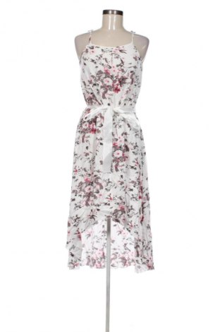 Φόρεμα Laura Torelli, Μέγεθος M, Χρώμα Πολύχρωμο, Τιμή 28,08 €