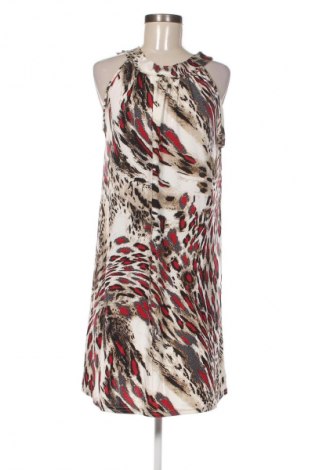 Šaty  Laura Torelli, Velikost M, Barva Vícebarevné, Cena  249,00 Kč