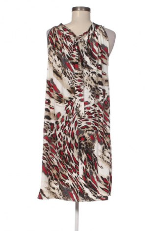 Šaty  Laura Torelli, Velikost M, Barva Vícebarevné, Cena  249,00 Kč
