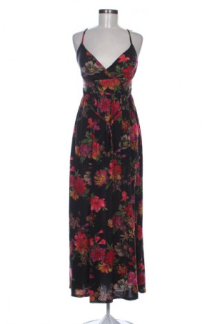 Sukienka Laura Torelli, Rozmiar M, Kolor Kolorowy, Cena 91,99 zł