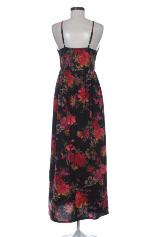 Sukienka Laura Torelli, Rozmiar M, Kolor Kolorowy, Cena 91,99 zł