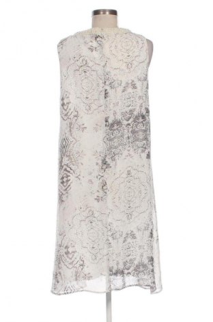 Rochie Laura Torelli, Mărime L, Culoare Multicolor, Preț 55,99 Lei