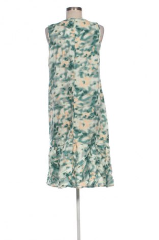 Šaty  Laura Torelli, Velikost S, Barva Vícebarevné, Cena  279,00 Kč