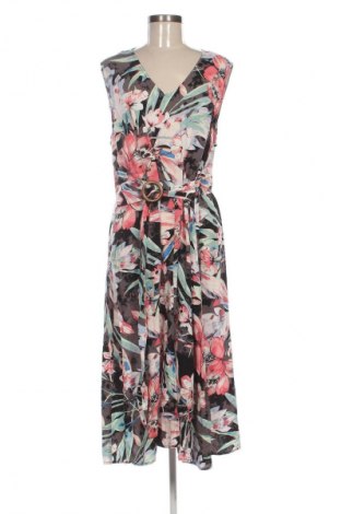 Ruha Laura Torelli, Méret L, Szín Sokszínű, Ár 5 479 Ft