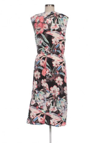 Ruha Laura Torelli, Méret L, Szín Sokszínű, Ár 5 479 Ft