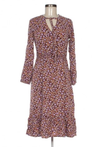 Šaty  Laura Torelli, Velikost S, Barva Vícebarevné, Cena  259,00 Kč