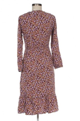 Šaty  Laura Torelli, Velikost S, Barva Vícebarevné, Cena  259,00 Kč