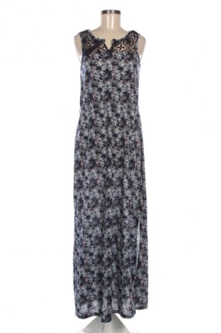 Φόρεμα Laura Torelli, Μέγεθος S, Χρώμα Πολύχρωμο, Τιμή 11,99 €