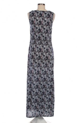 Φόρεμα Laura Torelli, Μέγεθος S, Χρώμα Πολύχρωμο, Τιμή 11,99 €