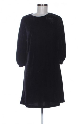 Рокля Laura Torelli, Размер S, Цвят Черен, Цена 4,09 €