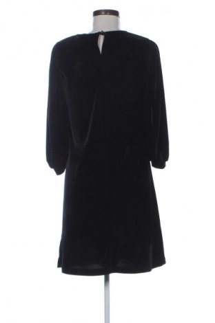 Рокля Laura Torelli, Размер S, Цвят Черен, Цена 4,09 €