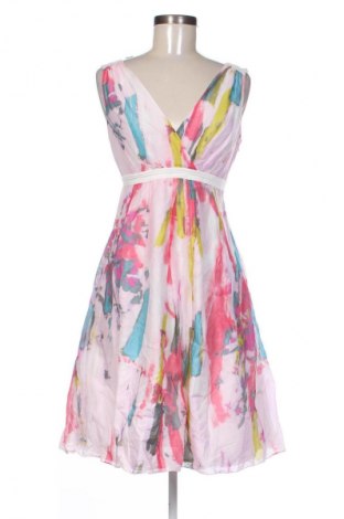 Šaty  Laurel, Velikost S, Barva Vícebarevné, Cena  1 899,00 Kč