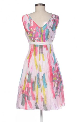 Šaty  Laurel, Velikost S, Barva Vícebarevné, Cena  1 899,00 Kč