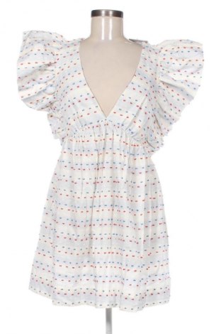 Sukienka Laurella, Rozmiar M, Kolor Kolorowy, Cena 97,78 zł