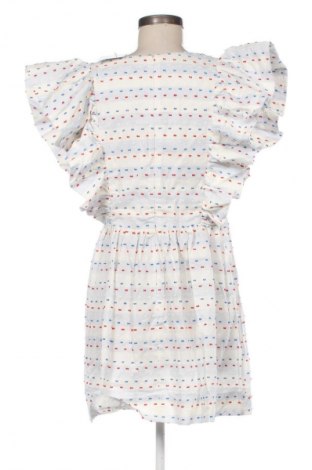 Sukienka Laurella, Rozmiar M, Kolor Kolorowy, Cena 97,78 zł