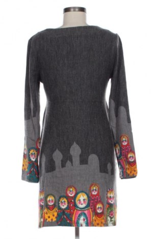 Sukienka Lavand., Rozmiar L, Kolor Kolorowy, Cena 40,99 zł