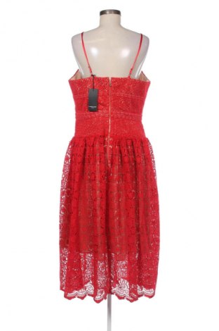 Ruha Lawrence Grey, Méret L, Szín Sokszínű, Ár 40 967 Ft