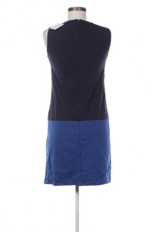 Φόρεμα Lawrence Grey, Μέγεθος XS, Χρώμα Πολύχρωμο, Τιμή 15,99 €