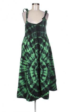 Sukienka Lazy oaf, Rozmiar S, Kolor Kolorowy, Cena 160,75 zł