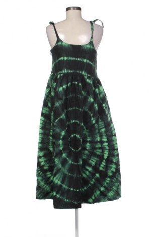 Sukienka Lazy oaf, Rozmiar S, Kolor Kolorowy, Cena 160,75 zł