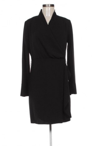 Šaty  Le Full, Velikost M, Barva Černá, Cena  179,00 Kč