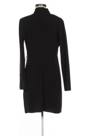 Šaty  Le Full, Velikost M, Barva Černá, Cena  179,00 Kč