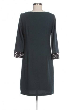 Φόρεμα Le Group, Μέγεθος M, Χρώμα Πράσινο, Τιμή 6,99 €