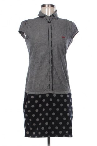 Ruha Le Temps Des Cerises, Méret S, Szín Sokszínű, Ár 10 331 Ft