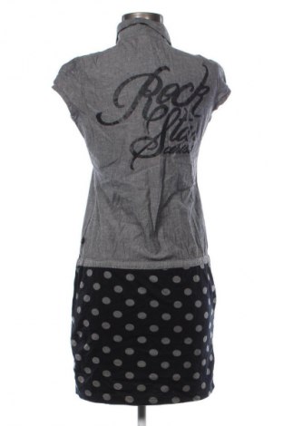 Ruha Le Temps Des Cerises, Méret S, Szín Sokszínű, Ár 10 331 Ft