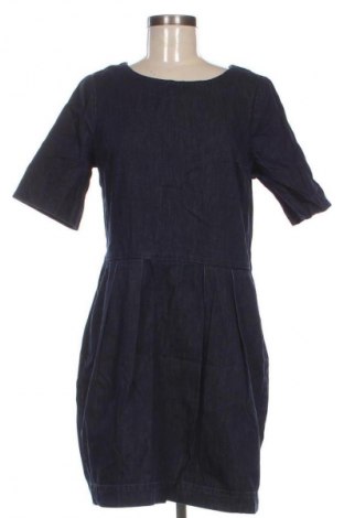 Ruha Lee Cooper, Méret M, Szín Kék, Ár 7 439 Ft