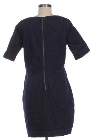 Ruha Lee Cooper, Méret M, Szín Kék, Ár 7 439 Ft