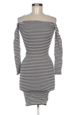 Šaty  Lely Wood, Velikost XXS, Barva Vícebarevné, Cena  239,00 Kč