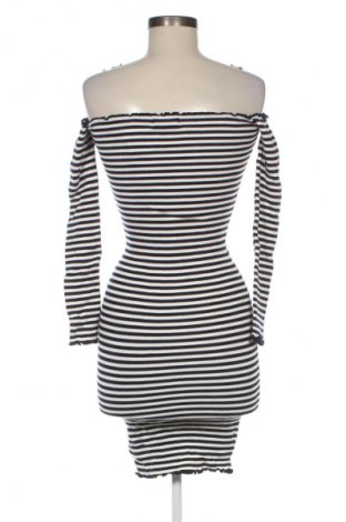 Šaty  Lely Wood, Velikost XXS, Barva Vícebarevné, Cena  239,00 Kč