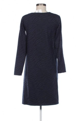 Šaty  Lena, Velikost XL, Barva Vícebarevné, Cena  639,00 Kč